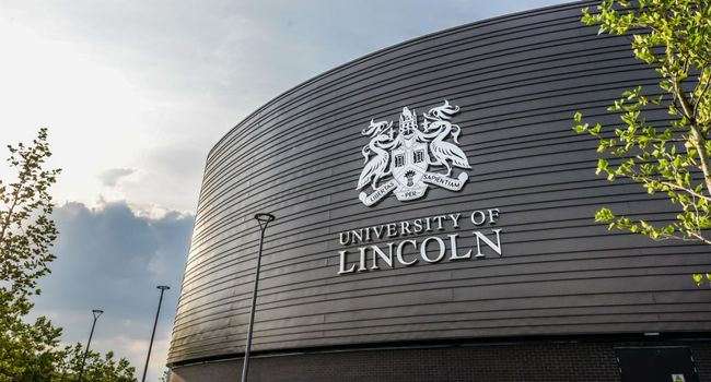 Lincoln University Scholarships